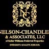 Nelson-Chandler & Associates, LLC