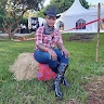 Fridah Njue