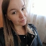 Катерина Петрівна Шумило