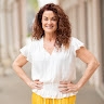 Dr. Laurie Emery