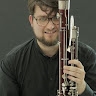 Edoardo Filippi