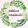 Sabina Nemanič