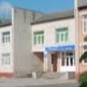 КЗЗСО Жидичинський ліцей