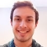 Zachary Howatt