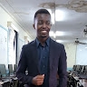 George Mwangi