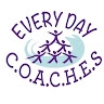 Every Day Coaches