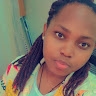 Ahaisibwe AnneMary