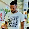 ANDREW ISIAH MUTUNTY
