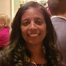 Lawanda Lash