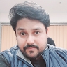 Anubrata Paul