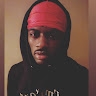 Akeem Flemmings