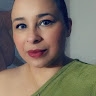 Ana Nieves