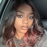 Kaylee Nicole