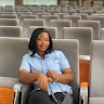 Gyedu Cindy