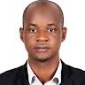 kakeeto shafiq