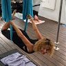 Valérie Torres