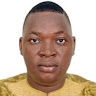 Hospice Sossou