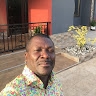daniel amoako