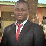 Fater Moses Bemgba