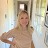 kelley fielder-davis