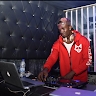 Igwe Emmanuel