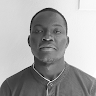 Agenanga Abwot