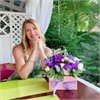 Елена Чередниченко