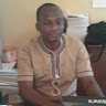 sefam letsa-agbozo