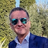 Paolo Ingargiola