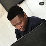 Nana Bright