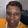 LaTanya Matthews
