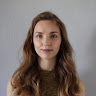 Nadiia Martynets