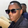 Icyimpaye Dieudonne