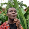 Ajayi Emmanuel