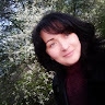 Ольга Жовнірук