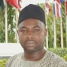 Ibrahim Musa