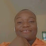 Alexander Tobechukwu