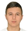 Катя Томилина