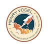 Henry Vogel