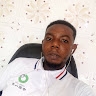 Asenso George