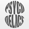 Psyco Delics