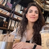 Athena Maktoubian