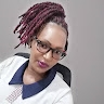 teresia edward