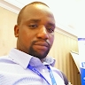 Jeremy Kebee