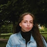 Maria Mirelle Randväli