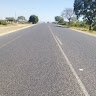 dumisani nkosi