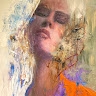 laurie adams
