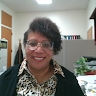 Shaelon Ferguson Davis