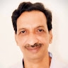 Sanjiv Jagtap