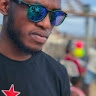 abbah idoko